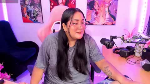 karen  online show from 03.05.25