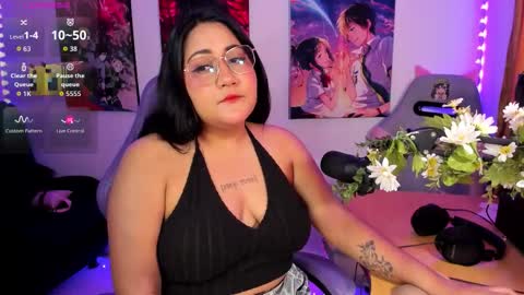 karen  online show from 09.17.25