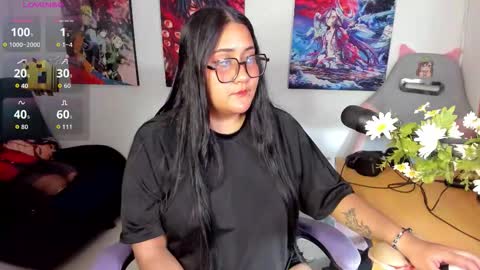 karen  online show from 03.23.26