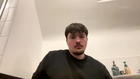 Harvey10909 online show from 02.11.26