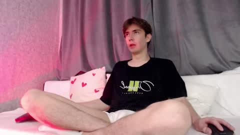 harvey_foster online show from 01.12.26