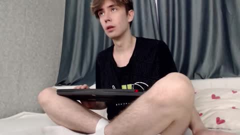 harvey_foster online show from 01.19.26