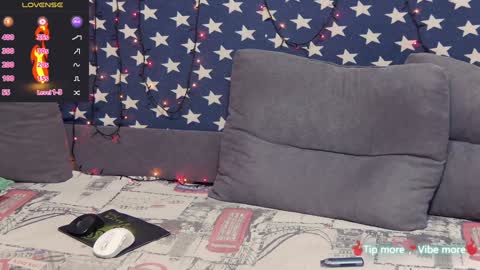 Harvey online show from 02.07.25