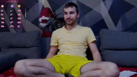 Harvey online show from 02.01.26