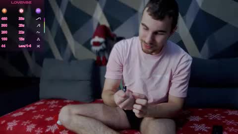 Harvey online show from 02.20.26