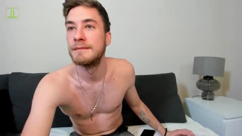 Harvey online show from 02.09.26