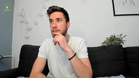 Harvey online show from 02.16.26