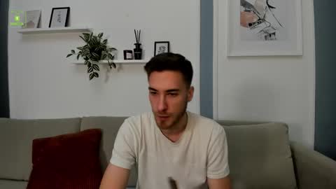 Harvey online show from 02.18.26