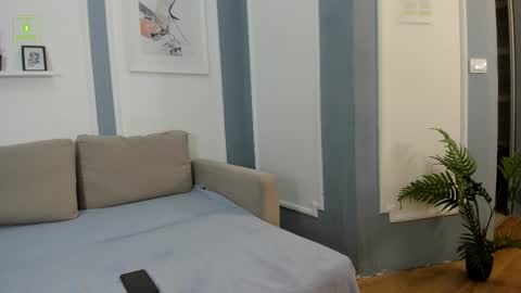 Harvey online show from 03.03.26