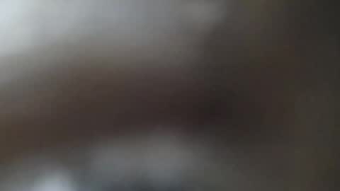 philatio online show from 12.28.24