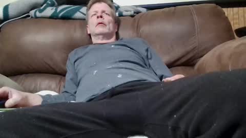 philatio online show from 02.25.25