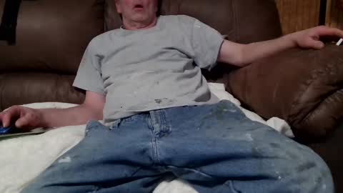 philatio online show from 02.28.25