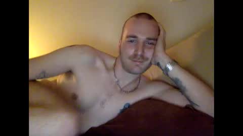 Harvey online show from 09.15.25