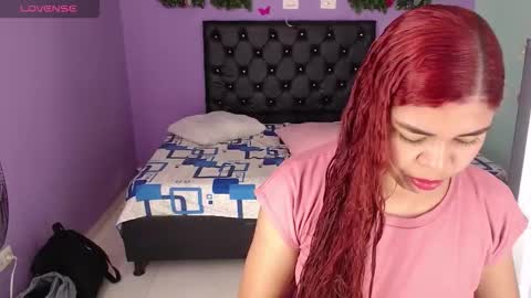 hary duran online show from 01.15.26