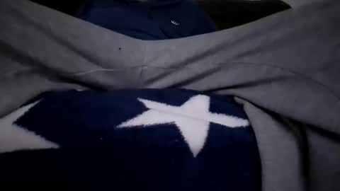 harylatrik online show from 01.16.26