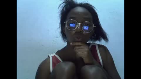 harysette online show from 12.04.24