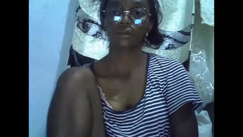 harysette online show from 01.03.25