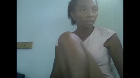 harysette online show from 01.04.25