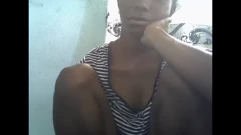 harysette online show from 01.05.25