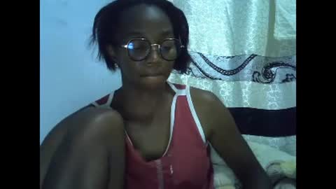harysette online show from 01.06.25