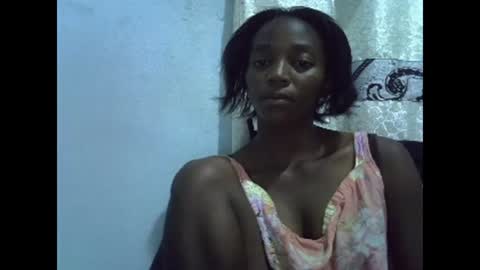 harysette online show from 01.07.25
