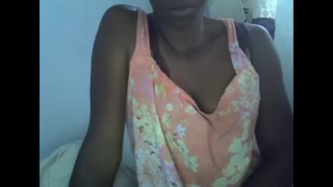 harysette online show from 01.08.25