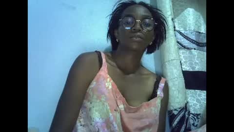 harysette online show from 01.08.25