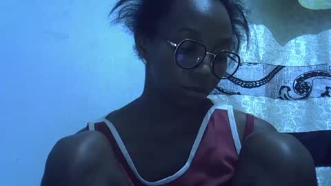 harysette online show from 01.13.25
