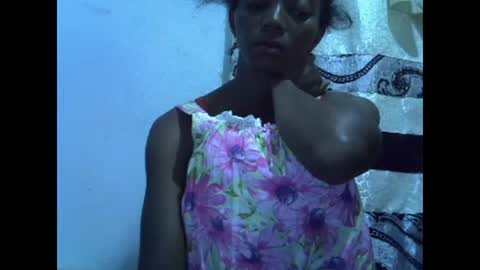 harysette online show from 02.06.25