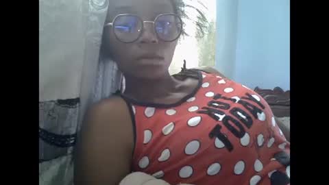 harysette online show from 02.07.25