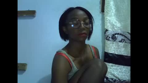 harysette online show from 02.17.25