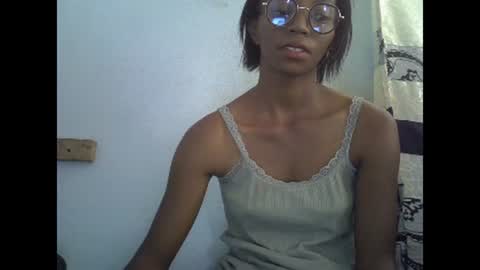 harysette online show from 02.18.25