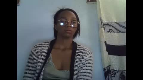 harysette online show from 02.18.25