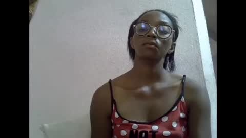 harysette online show from 02.22.25