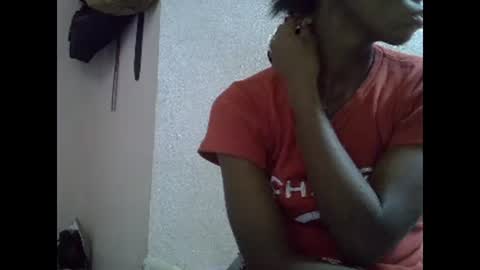 harysette online show from 03.09.25