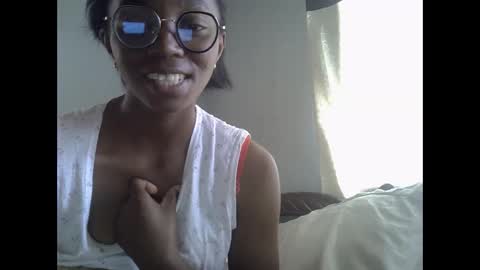 harysette online show from 09.09.25