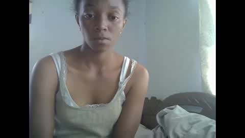 harysette online show from 09.18.25