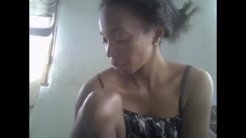 Snapshot of harysette chatting on 09.22.25 harysette online show from 09.22.25