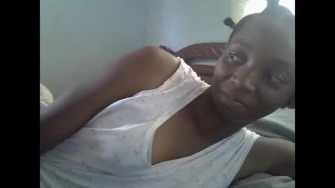 Snapshot of harysette chatting on 11.01.25 harysette online show from 11.01.25