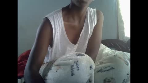 harysette online show from 11.21.25