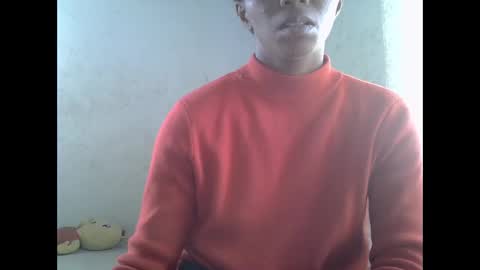 harysette online show from 12.14.25