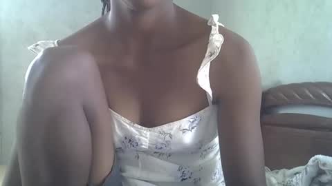 harysette online show from 01.10.26