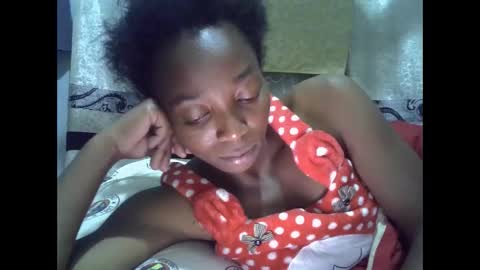 harysette online show from 02.01.26