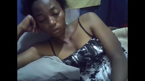 harysette online show from 02.25.26