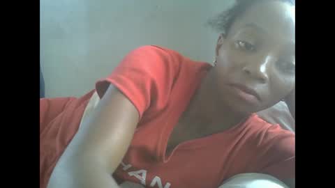 harysette online show from 02.27.26