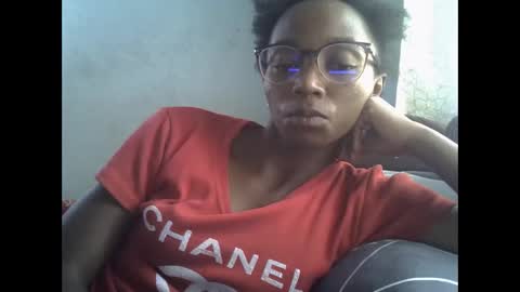 harysette online show from 04.03.26