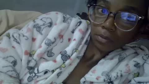 harysette online show from 06.24.26