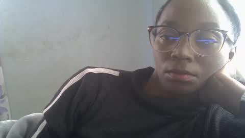 harysette online show from 06.30.26