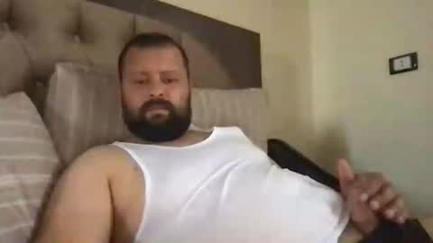 hasa123704369 online show from 06.19.26