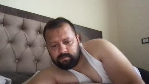 hasa123704369 online show from 06.20.26